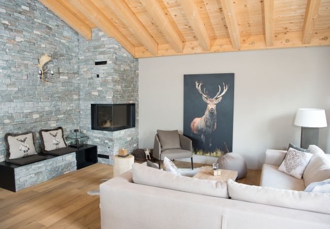 Ferienwohnung in Lenzerheide/Lai - Moderne Ferienwohnung Scalottas Lenzerheide Ferienwohnung in Lenzerheide/Lai - Moderne Ferienwohnung Scalottas Lenzerheide