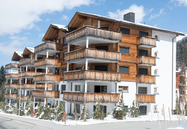 Ferienwohnung in Lenzerheide/Lai - Moderne Ferienwohnung Scalottas Lenzerheide Ferienwohnung in Lenzerheide/Lai - Moderne Ferienwohnung Scalottas Lenzerheide
