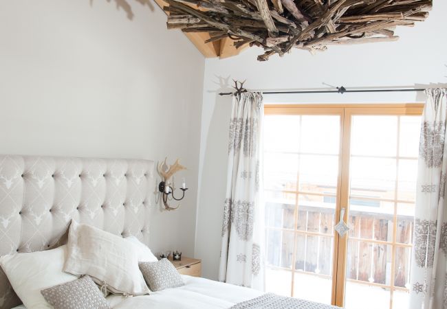 Ferienwohnung in Lenzerheide/Lai - Moderne Ferienwohnung Scalottas Lenzerheide Ferienwohnung in Lenzerheide/Lai - Moderne Ferienwohnung Scalottas Lenzerheide