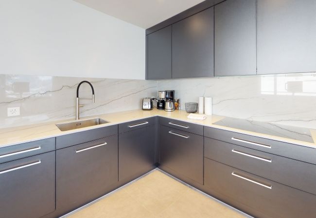 Ferienwohnung in Churwalden - Ferienwohnung Krone Churwalden für 6 Personen Ferienwohnung in Churwalden - Ferienwohnung Krone Churwalden für 6 Personen