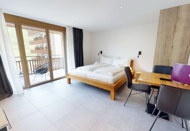 Ferienwohnung in Churwalden - Ferienwohnung Krone Churwalden für 6 Personen Ferienwohnung in Churwalden - Ferienwohnung Krone Churwalden für 6 Personen