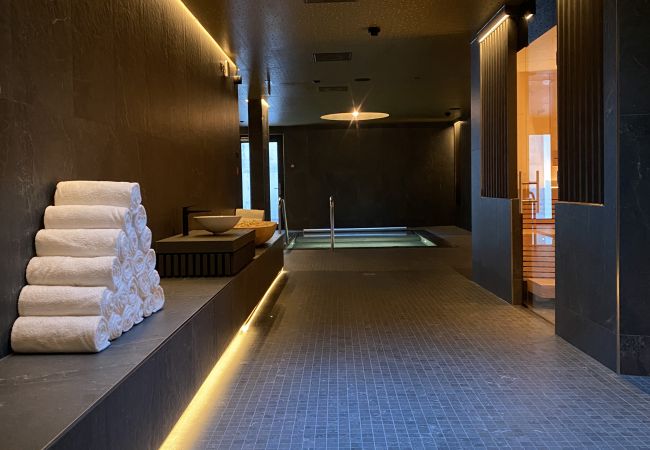 Ferienwohnung in Churwalden - Ferienwohnung Krone Churwalden für 6 Personen Ferienwohnung in Churwalden - Ferienwohnung Krone Churwalden für 6 Personen