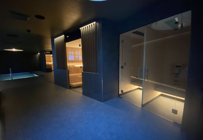 Ferienwohnung in Churwalden - Ferienwohnung Krone Churwalden für 6 Personen Ferienwohnung in Churwalden - Ferienwohnung Krone Churwalden für 6 Personen