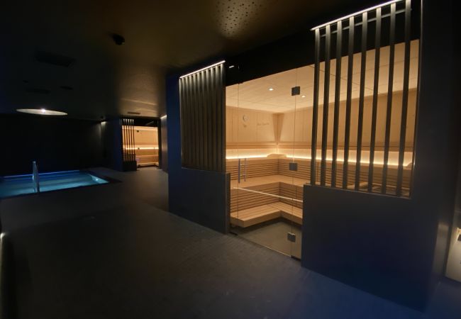 Ferienwohnung in Churwalden - Ferienwohnung Krone Churwalden für 6 Personen Ferienwohnung in Churwalden - Ferienwohnung Krone Churwalden für 6 Personen