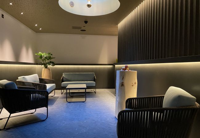 Ferienwohnung in Churwalden - Ferienwohnung Krone Churwalden für 6 Personen Ferienwohnung in Churwalden - Ferienwohnung Krone Churwalden für 6 Personen