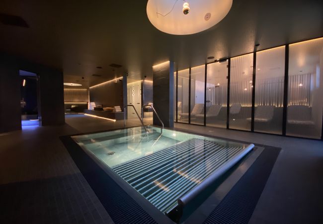 Ferienwohnung in Churwalden - Ferienwohnung Krone Churwalden für 6 Personen Ferienwohnung in Churwalden - Ferienwohnung Krone Churwalden für 6 Personen