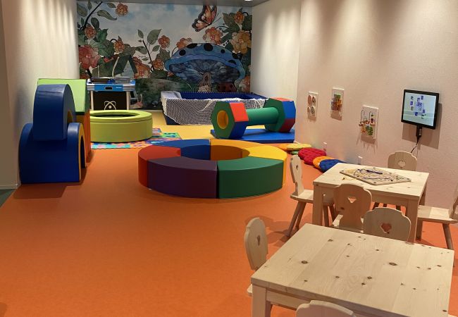 Ferienwohnung in Churwalden - Ferienwohnung Krone Churwalden für 6 Personen Ferienwohnung in Churwalden - Ferienwohnung Krone Churwalden für 6 Personen