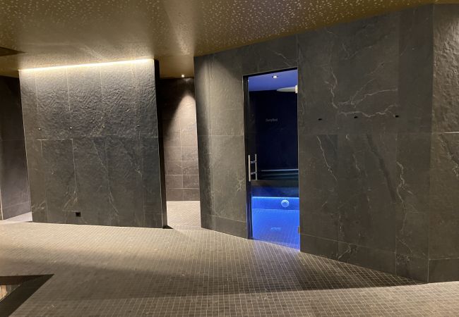 Ferienwohnung in Churwalden - Ferienwohnung Krone Churwalden für 6 Personen Ferienwohnung in Churwalden - Ferienwohnung Krone Churwalden für 6 Personen