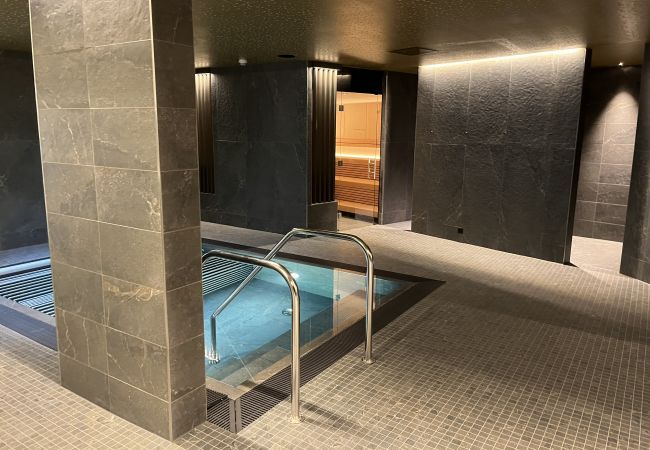 Ferienwohnung in Churwalden - Ferienwohnung Krone Churwalden für 6 Personen Ferienwohnung in Churwalden - Ferienwohnung Krone Churwalden für 6 Personen