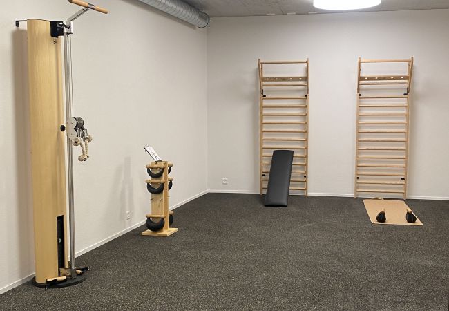 Ferienwohnung in Churwalden - Ferienwohnung Krone Churwalden für 6 Personen Ferienwohnung in Churwalden - Ferienwohnung Krone Churwalden für 6 Personen