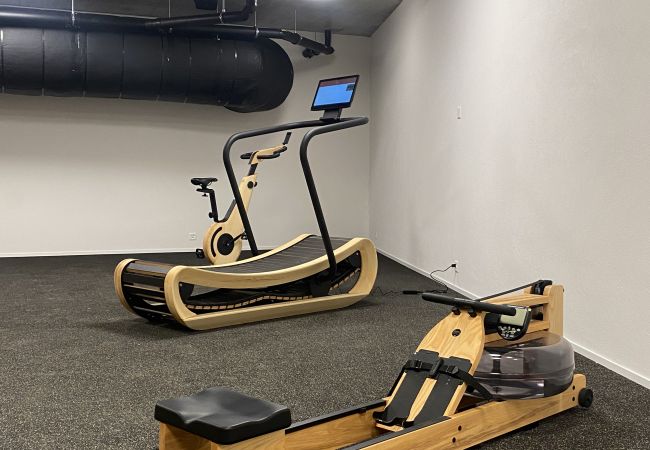 Ferienwohnung in Churwalden - Ferienwohnung Krone Churwalden für 6 Personen Ferienwohnung in Churwalden - Ferienwohnung Krone Churwalden für 6 Personen