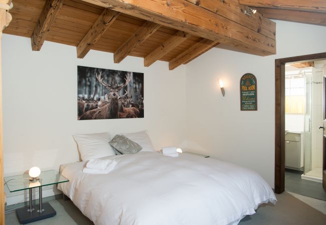 Ferienwohnung in Lenzerheide/Lai - Ferienwohnung mit Jacuzzi für 6 Personen-Lenzerheide Ferienwohnung in Lenzerheide/Lai - Ferienwohnung mit Jacuzzi für 6 Personen-Lenzerheide