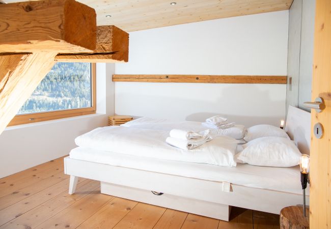 Ferienhaus in Riom - Berghaus Sulada Riom Graubünden Ferienhaus in Riom - Berghaus Sulada Riom Graubünden
