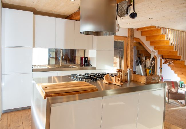 Ferienhaus in Riom - Berghaus Sulada Riom Graubünden Ferienhaus in Riom - Berghaus Sulada Riom Graubünden