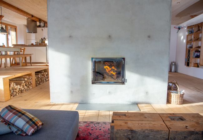 Ferienhaus in Riom - Berghaus Sulada Riom Graubünden Ferienhaus in Riom - Berghaus Sulada Riom Graubünden