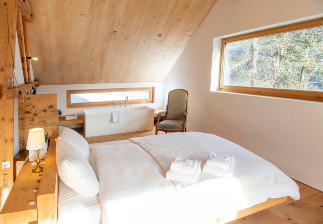 Ferienhaus in Riom - Berghaus Sulada Riom Graubünden Ferienhaus in Riom - Berghaus Sulada Riom Graubünden