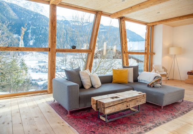 Ferienhaus in Riom - Berghaus Sulada Riom Graubünden Ferienhaus in Riom - Berghaus Sulada Riom Graubünden