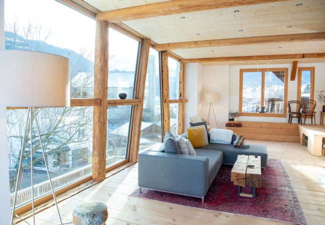 Ferienhaus in Riom - Berghaus Sulada Riom Graubünden Ferienhaus in Riom - Berghaus Sulada Riom Graubünden
