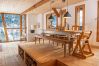 Ferienhaus in Riom - Berghaus Sulada Riom Graubünden Ferienhaus in Riom - Berghaus Sulada Riom Graubünden