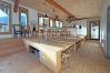 Ferienhaus in Riom - Berghaus Sulada Riom Graubünden Ferienhaus in Riom - Berghaus Sulada Riom Graubünden