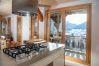 Ferienhaus in Riom - Berghaus Sulada Riom Graubünden Ferienhaus in Riom - Berghaus Sulada Riom Graubünden