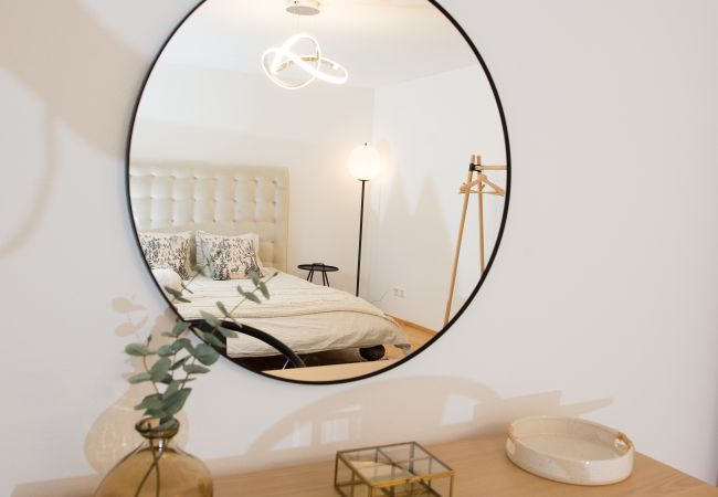 Ferienwohnung in Churwalden - Familienunterkunft Furnerschhus Churwalden für 4 Personen Ferienwohnung in Churwalden - Familienunterkunft Furnerschhus Churwalden für 4 Personen