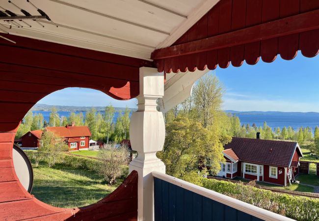 Ferienhaus in Rättvik - Summer House Sweden in Rättvik for 9 people Ferienhaus in Rättvik - Summer House Sweden in Rättvik for 9 people