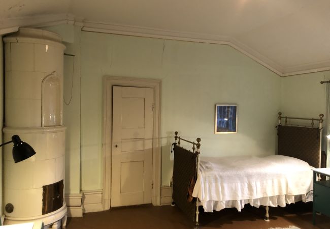 Ferienhaus in Rättvik - Summer House Sweden in Rättvik for 9 people Ferienhaus in Rättvik - Summer House Sweden in Rättvik for 9 people