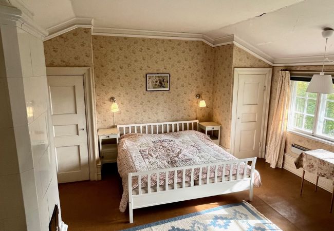 Ferienhaus in Rättvik - Summer House Sweden in Rättvik for 9 people Ferienhaus in Rättvik - Summer House Sweden in Rättvik for 9 people