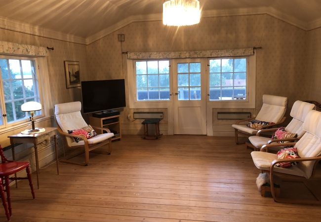 Ferienhaus in Rättvik - Summer House Sweden in Rättvik for 9 people Ferienhaus in Rättvik - Summer House Sweden in Rättvik for 9 people