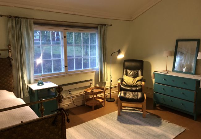 Ferienhaus in Rättvik - Summer House Sweden in Rättvik for 9 people Ferienhaus in Rättvik - Summer House Sweden in Rättvik for 9 people