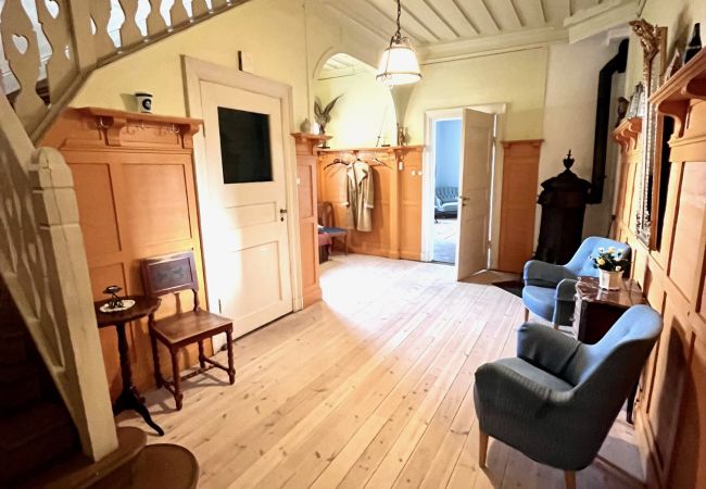 Ferienhaus in Rättvik - Summer House Sweden in Rättvik for 9 people Ferienhaus in Rättvik - Summer House Sweden in Rättvik for 9 people