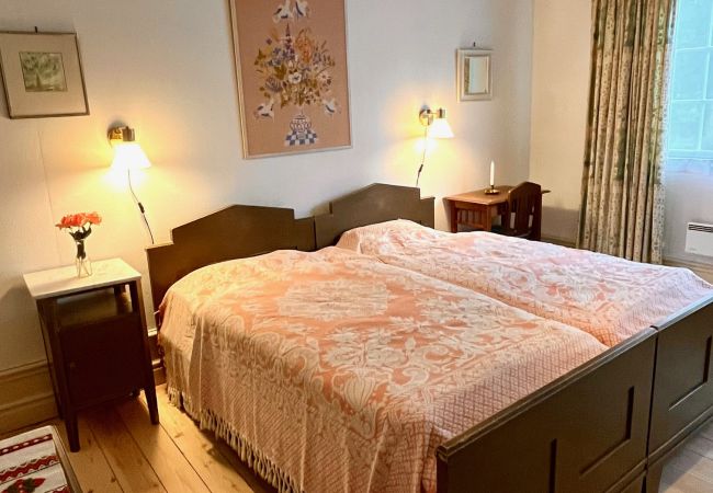 Ferienhaus in Rättvik - Summer House Sweden in Rättvik for 9 people Ferienhaus in Rättvik - Summer House Sweden in Rättvik for 9 people