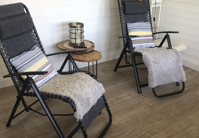 Ferienhaus in Rättvik - Summer House Sweden in Rättvik for 9 people Ferienhaus in Rättvik - Summer House Sweden in Rättvik for 9 people