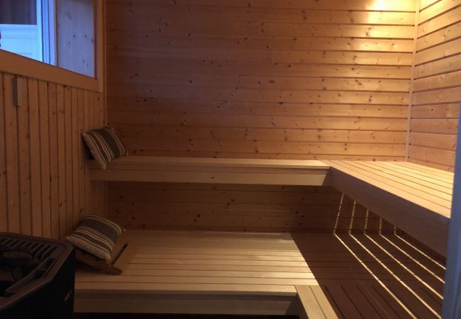 Ferienhaus in Rättvik - Summer House Sweden in Rättvik for 9 people Ferienhaus in Rättvik - Summer House Sweden in Rättvik for 9 people