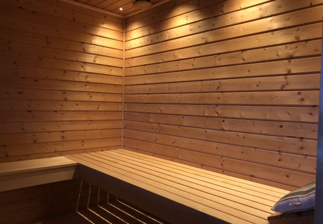 Ferienhaus in Rättvik - Summer House Sweden in Rättvik for 9 people Ferienhaus in Rättvik - Summer House Sweden in Rättvik for 9 people