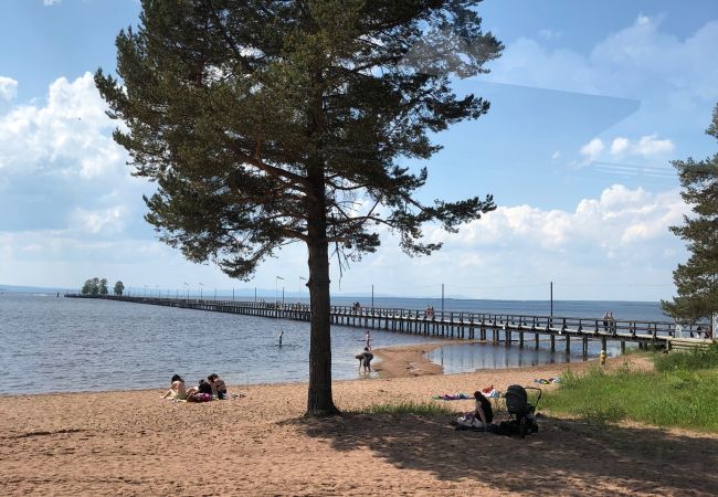 Ferienhaus in Rättvik - Summer House Sweden in Rättvik for 9 people Ferienhaus in Rättvik - Summer House Sweden in Rättvik for 9 people