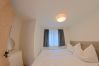 Ferienwohnung in Lenzerheide/Lai - Moderne Duplex-Wohnung mit Bergblick Lenzerheide