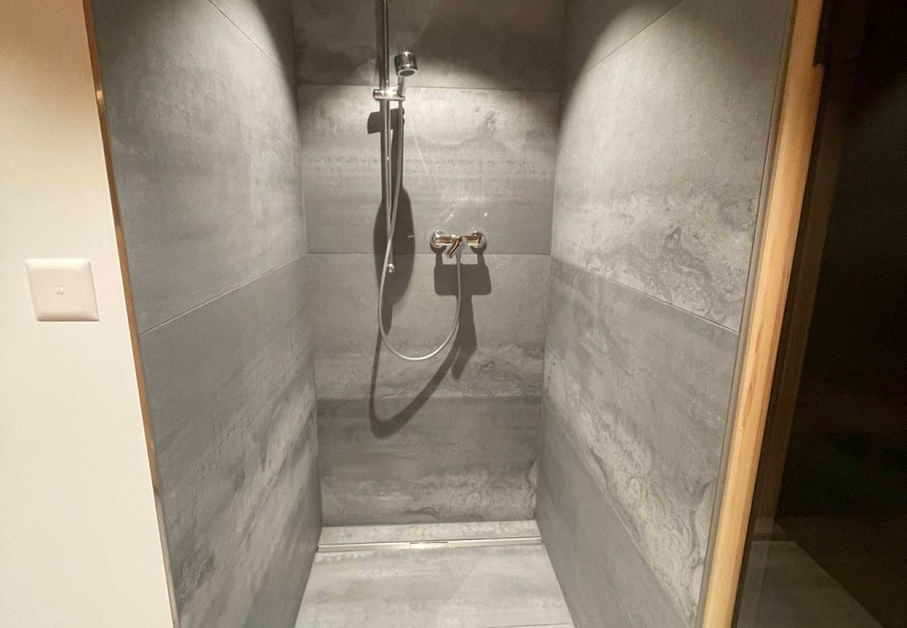 Ferienwohnung in Lenzerheide/Lai - 1629 Sporz Damiez