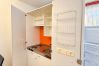 Studio in Lenzerheide/Lai - Lenzi Central – Apartment für 2