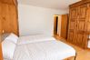 Studio in Lenzerheide/Lai - Lenzi Central – Apartment für 2