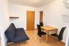 Studio in Lenzerheide/Lai - Lenzi Central – Apartment für 2